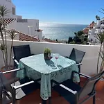 Apartment Capistrano Playa