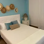 Capistrano Playa Apartment Nerja