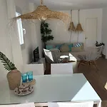 Capistrano Playa Apartment