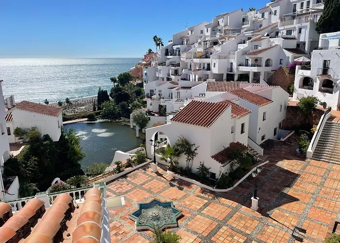Capistrano Playa *
