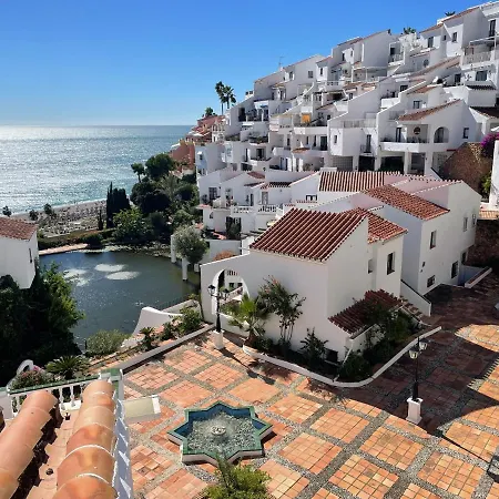 Capistrano Playa *